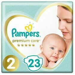 pampers-premium-care-sp-s2-23gab