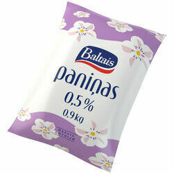 paninas-0-5-pleve-900g-baltais