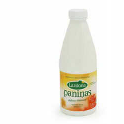 paninas-pudele-0-5kg-lazdona