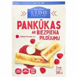 pankukas-ar-biezpiena-pildijumu-3x115g-lido