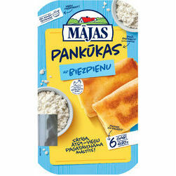pankukas-ar-biezpiena-pildijumu-420g-majas