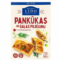 pankukas-ar-galas-pildijumu-3x115g-lido