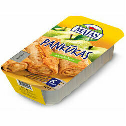 pankukas-majas-ar-abolu-pildijumu-6x70g