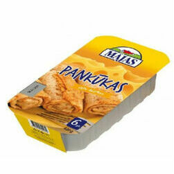 pankukas-majas-ar-siera-pildijumu-6x70g-majas
