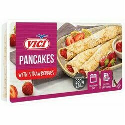 pankukas-saldetas-ar-meza-ogu-pild-280g-vici