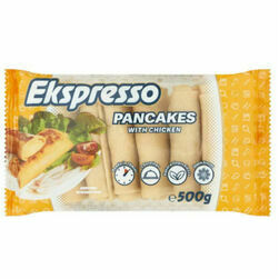 pankukas-saldetas-ar-vistas-galu-ekspresso-500g-ariols