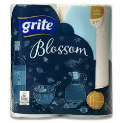 papira-dvieli-blossom-2-slanu-2-rulli-grite