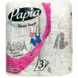 papira-dvieli-papia-decor-fashion-capitals-3-kart-2x82lpp