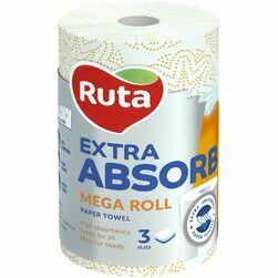 papira-dvielis-3-slani-extra-absorb-1-rullis-ruta