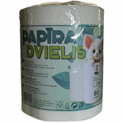 papira-dvielis-ekopapirs-2-slanu-400-loksnes