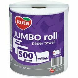 papira-dvielis-jumbo-2-slanu-500-loksnes-1-rullis-ruta