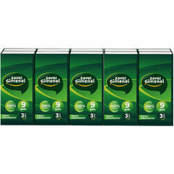 papira-kabatlakatini-3-slanu-bez-aromata-10pac-savai-gimenei