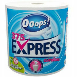 papira-virtuves-dvielis-express-3slani-1rullis-ooops