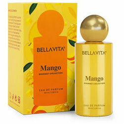 parfimerijas-udens-bvl-gourmet-mango-perfume-100ml