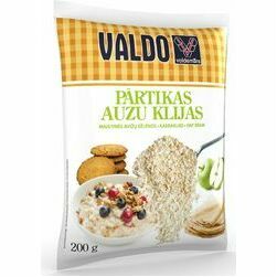 partikas-auzu-klijas-200g-valdo
