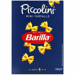 pasta-mini-farfalle-piccolini-500g-barilla