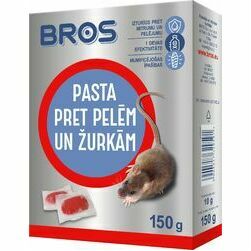 pasta-pret-pelem-un-zurkam-150g-bros