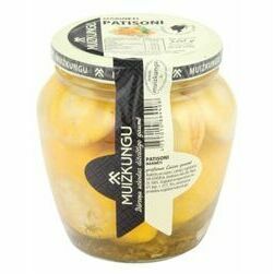 patisoni-marineti-520g-muizkungu