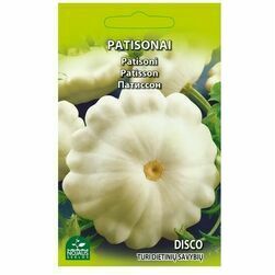 patisoni