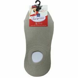 pedinas-sieviesu-21161-colored-35-38