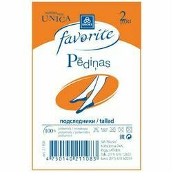 pedinas-sieviesu-favorite-2pari-21108
