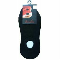 pedinas-viriesu-11256-colored-43-46