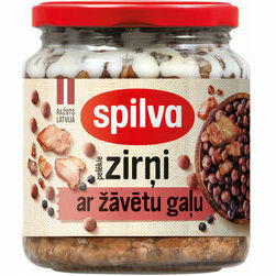pelekie-zirni-ar-zavetu-galu-570g-spilva