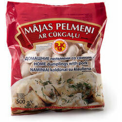pelmeni-ar-cukgalu-majas-500g-rgk