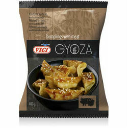 pelmeni-ar-galu-gyoza-400g-vici