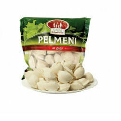 pelmeni-ar-galu-savai-gimenei-450g