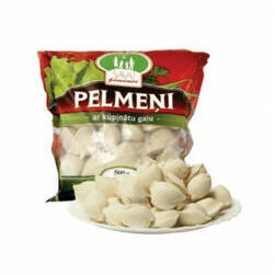 pelmeni-ar-kupinatu-galu-savai-gimenei-450g