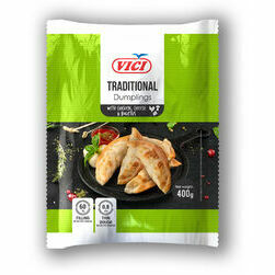 pelmeni-ar-vistu-sieru-baravikam-400g-vici