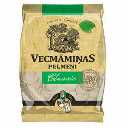 pelmeni-classic-700g-vecmaminas