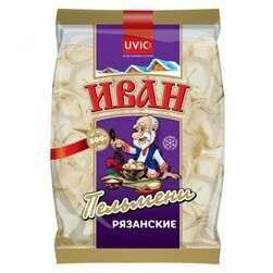 pelmeni-ivan-rjazanskije-ar-c-g-un-l-g-500g-uvic
