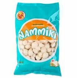 pelmeni-nammiki-400g-rgk