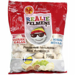 pelmeni-realie-700g-rgk