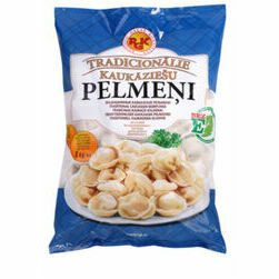 pelmeni-tradicionalie-kaukaziesu-1kg