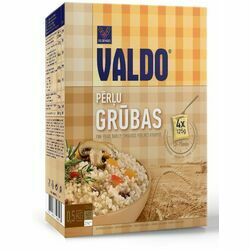 perlu-grubas-4x125g-valdo