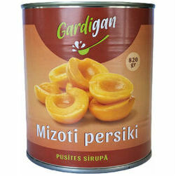 persiku-pusites-sirupa-mizotas-820g-480g-gardigan