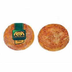pica-100g-liepkalni