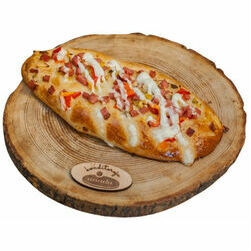 pica-magija-150g-anada-konditoreja