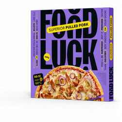 pica-saldeta-ar-plucinatu-cukgalu-400g-food-luck