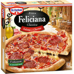 pica-saldeta-ar-salami-un-corizo-desu-feliciana-320g-dr-oetker
