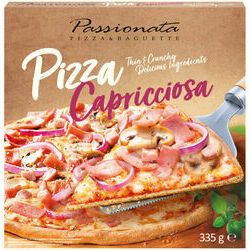pica-saldeta-passionata-capricciosa-335g-t-and-c