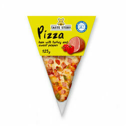 pica-taste-story-ar-skinki-un-papriku-125g-latvijas-maiznieks