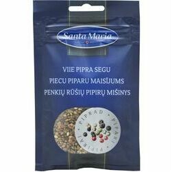 piecu-piparu-maisijums-25g-santa-maria