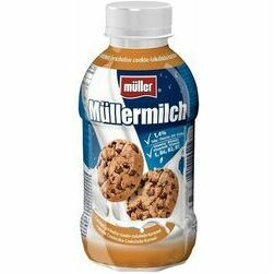 piena-dzeriens-mullermilch-ar-cepumu-garsu-1-6-400g