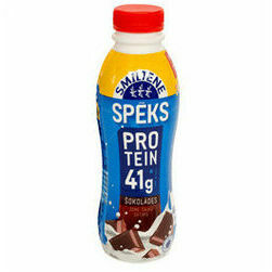 piena-dzeriens-piena-speks-sokolades-0-46l