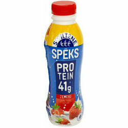 piena-dzeriens-piena-speks-zemenu-0-46l