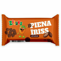 piena-iriss-ziluks-ar-kakao-50g